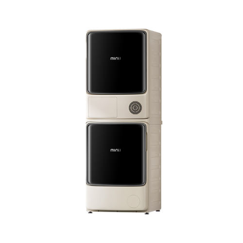 10KGPro2.0 СͷϴıƵ9999.2Ԫ