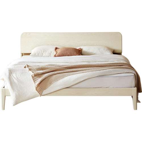 ۻ㣺ľ|ŹǼܡͷֱƴʵľ 1500mm*2000mm ϼҾ1.5ľʵľ1728.46Ԫ