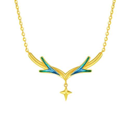 ۻ㣺ɫ¹ 4.71g ܴұضػͻƽ׹5Gžɫ¹4654.57Ԫ