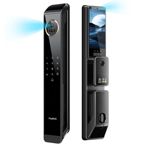 ڲT12PROƾ+ָ+3D+1W﮵+5Ӣ糬 15%+˾ʶָèȫԶ1529Ԫ
