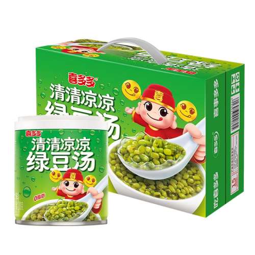 ڲ̶200g*12 ϲ̶29.9Ԫ