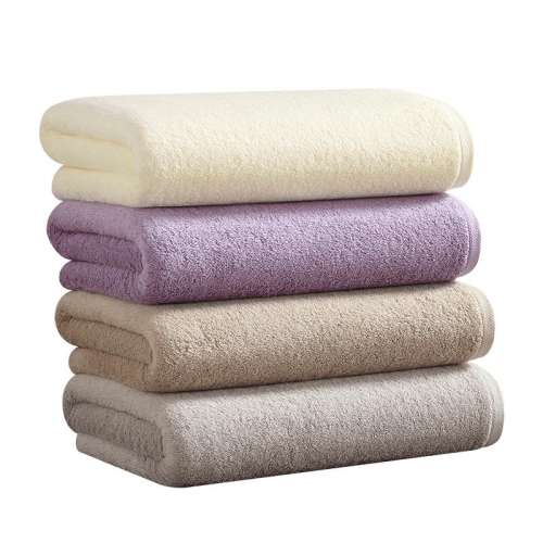 AĸӤ ԡ 140x80cm ܰ޴aŮпʵ117.09Ԫ