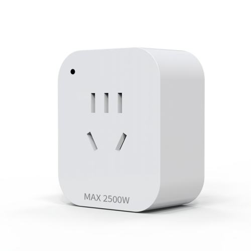 ѽ׼APP10Aܲ?MESH WiFiܲԶ̿ƶʱWiFi23.5Ԫ