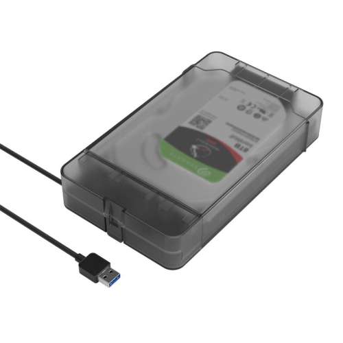 ڲUSB3.02AԴK3568A Maiwo/3.5ӢӲ̺п53.9Ԫ
