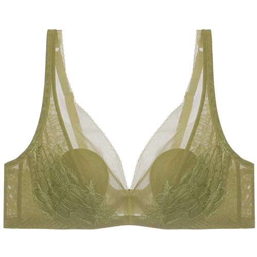 ۻ㣺ɫ71A 75B Ľװ屡С279.65Ԫ