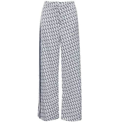 ۻ㣺E39ɫ XS Vero ModaֱͲͨп501.2Ԫ4(125.3Ԫ/)