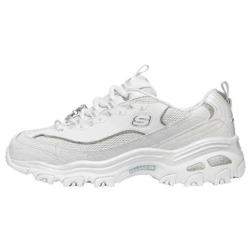 ɫ4-WHT 35 ˹ʮʯèЬϵЬŮ215Ԫ