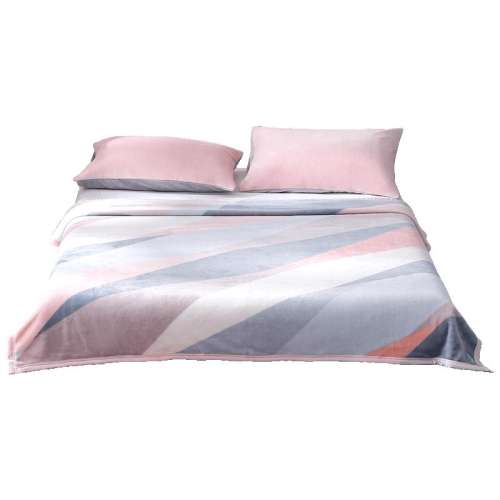 ۻ㣺̺˫޸+ʪ+һ̺áҶʷ̺ 100cm140cm ˮǼҷķ̺˯̺41.65Ԫ
