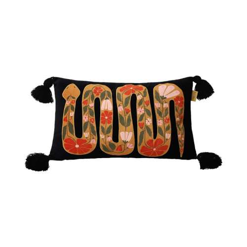 ۻ㣺հ ײо |ÿɳ93.99Ԫ3(31.33Ԫ/)