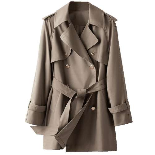 ۻ㣺 S BXVɰٴг2750.25Ԫ5(550.05Ԫ/88VIP 95)