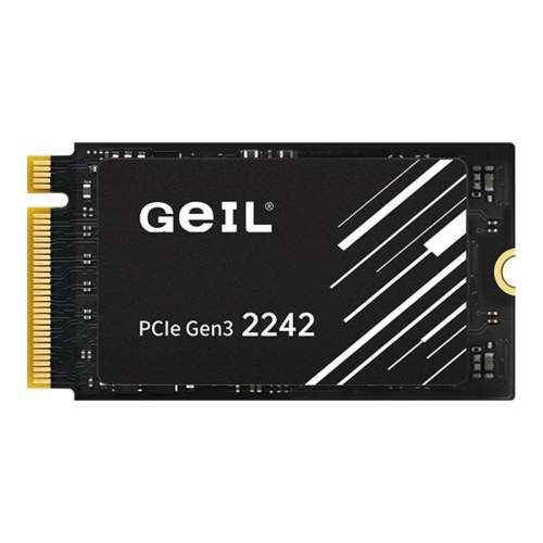 ڲ512GB PCle3.02242̰塿3500MB/S Pcle 3.02 2242̬Ӳm.2̰244Ԫ