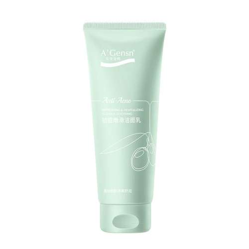 150g ϴ30Ԫ