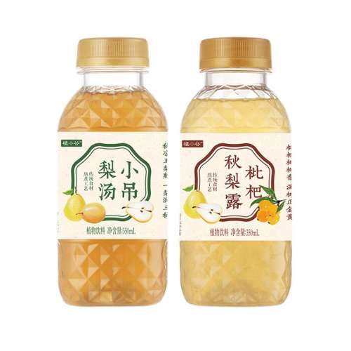 ڲȫҸ350ml*6ƿ ֲСС¶ֲ̲350ml21.9Ԫ