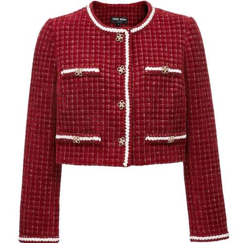 ۻ㣺S97ľɫ L Vero ModaﶬСп370.1Ԫ