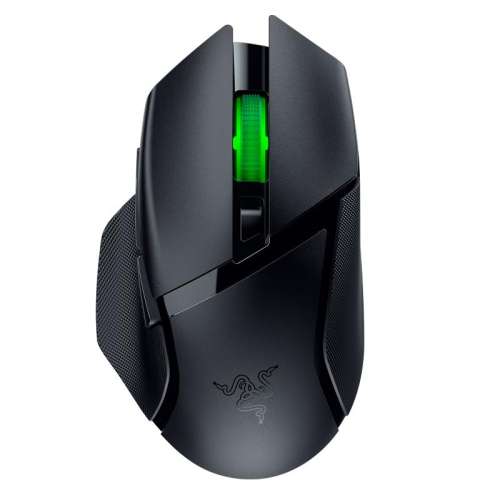 ٷ ˹V3 X ٰ Razer߰˹V3 Xٰʵ241.63Ԫ
