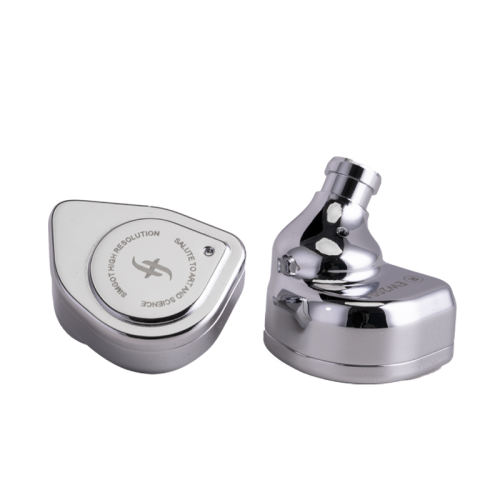 EW2003.5 ˸ɻHiFi߶ʵ175Ԫ