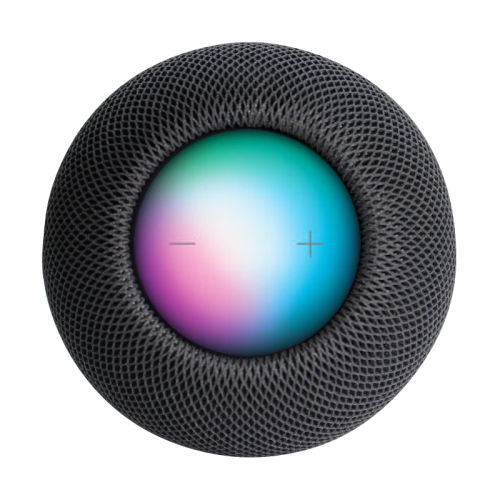 ٷ кɫţƤ޲ʺװ ȫƷƻHomePod mini528Ԫ
