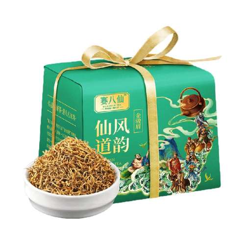 ɽüؼŨͺ250g273.99Ԫ3(91.33Ԫ/)