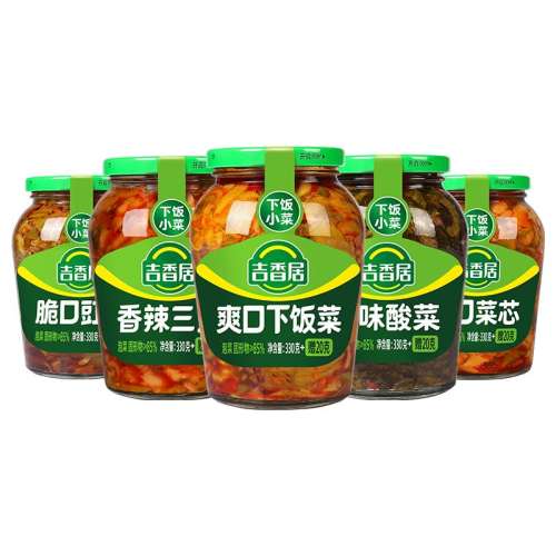 ݫ350g*1ƿƷ? ᶹǿζ·ʵ7.9Ԫ