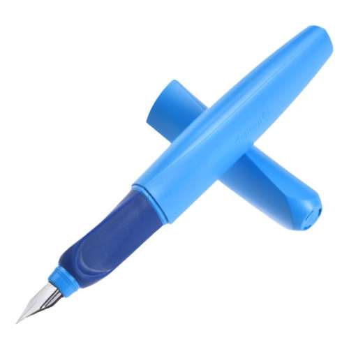 ۻ㣺 ɫ EF(Լ0.38mm) (ī ¹Ʒͯ˸ֱ79.9Ԫ