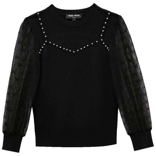 ۻ㣺S59ɫ S Vero Moda߷ʱ֯445.2Ԫ4(111.3Ԫ/)