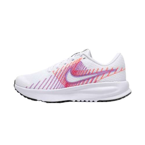 HM9593-102 35.5 ϲNIKEͿŮЬW NIKE RUN DEFY˶ѵܲЬHM9593-102304.8Ԫ