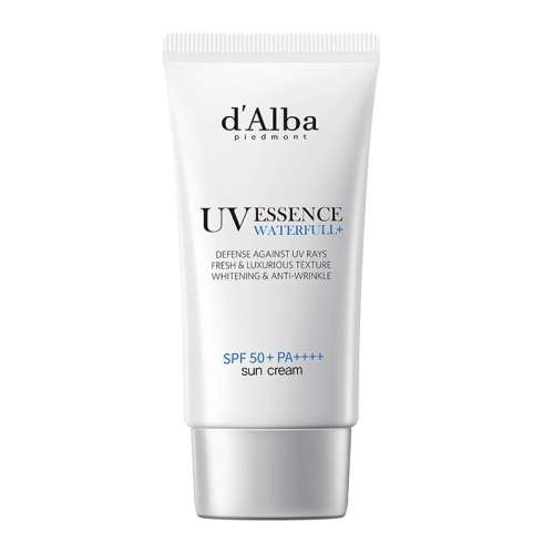 ڲ50ml d'Alba/ڸɹ˪148Ԫ