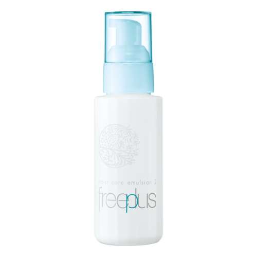 ۻ㣺100g з ӪʪFreeplus/ܽ˿188.1Ԫ2(94.05Ԫ/88VIP 95)