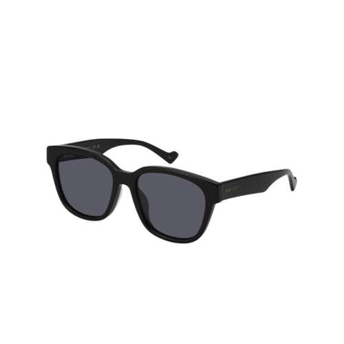 ڲɫɫƬ001 ۾̫ʱйųGUCCI2507.5Ԫ