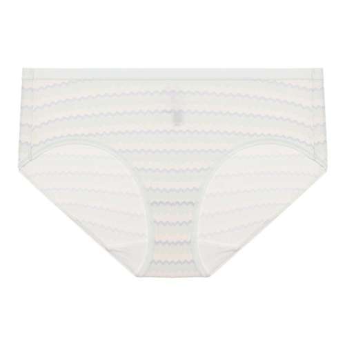 YH0 160 -ӡްƽǿﶬIM23BTU3138.99Ԫ3(46.33Ԫ/)