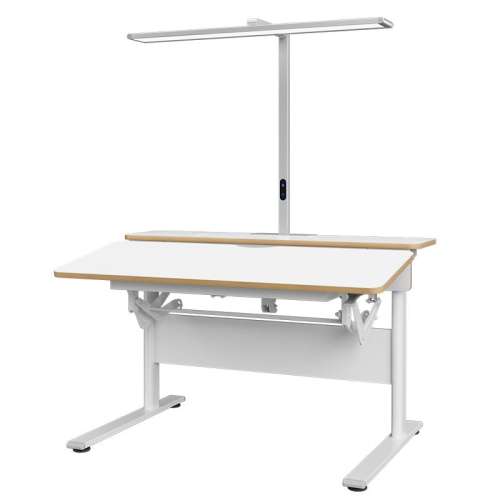 ͯKϵľɫ100cm-70W ӱKϵжͯѧϰμöͯСѧд3580.55Ԫ