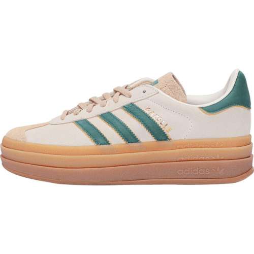 ID7056 35.5 adidasOriginalsҶŮGAZELLEBOLDW˶ЬID7056500.75Ԫ