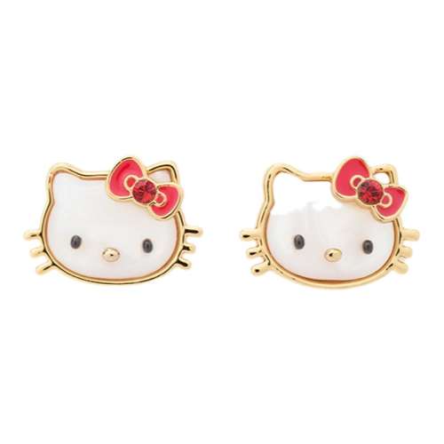 Ͱ/ƴɫ Hello Kittykate spade ks οɰʱŮ997.5Ԫ(88VIP 95)
