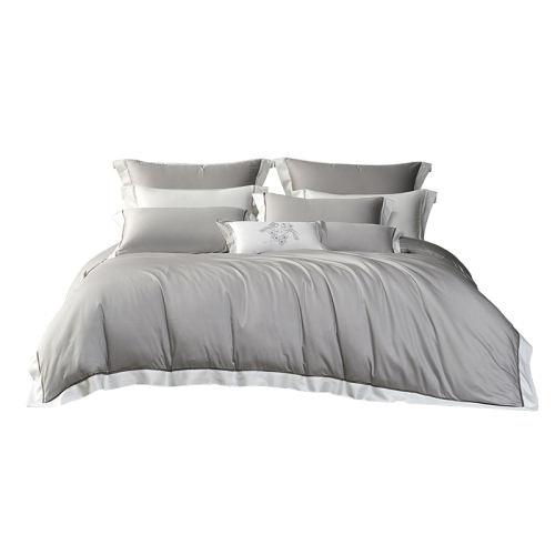 1.5״200*230cmо 100Sɫ׼ ҹң νҷĴ޴Ʒ1558.8Ԫ2(779.4Ԫ/)
