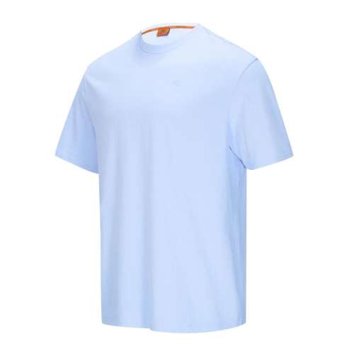 ǳɫLB XS KOLON SPORT¡Ůͬ¶ӪCAMPủ˶LOGO廨T413Ԫ