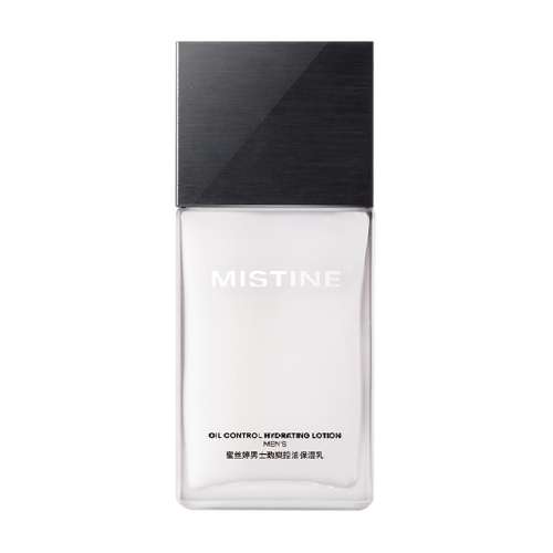100ml Mistine˿ʿˬͱʪ100ml*1ƿˮͱʪҺ225Ԫ5(45Ԫ/)