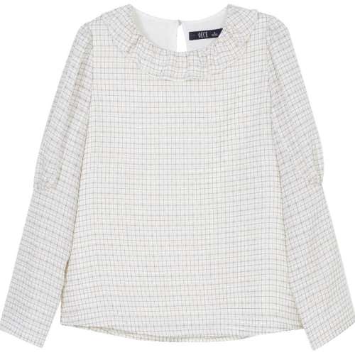 ۻ㣺ɫ XS OeceʽƸг¿Ůװʳ³765.75Ԫ5(153.15Ԫ/)