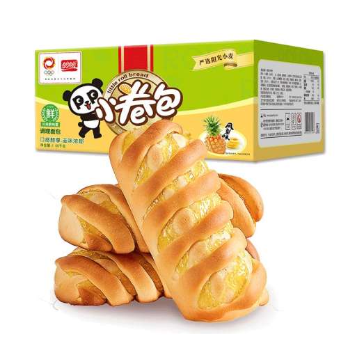 ڲ С 1050g Լ41 1050g ʱר21.9Ԫ