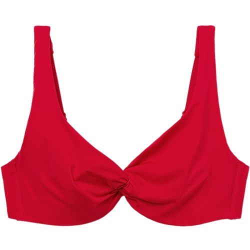 0SB1888(ʽ-׼)-061E XS CALZEDONIA25Ůɳ̲ʽȻӾ¿1888166.25Ԫ(88VIP 95)