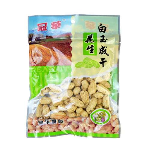 ̴໨150g*3 ڻ150*3̴໨ˮʳ15Ԫ