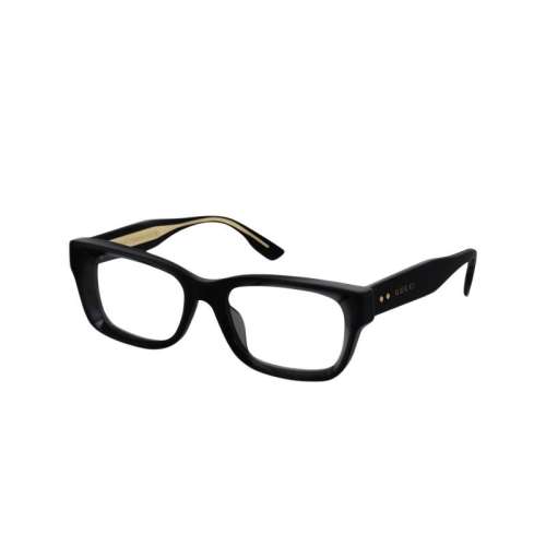 ڲɫ 001 ųGUCCIѧκڿ3102.5Ԫ