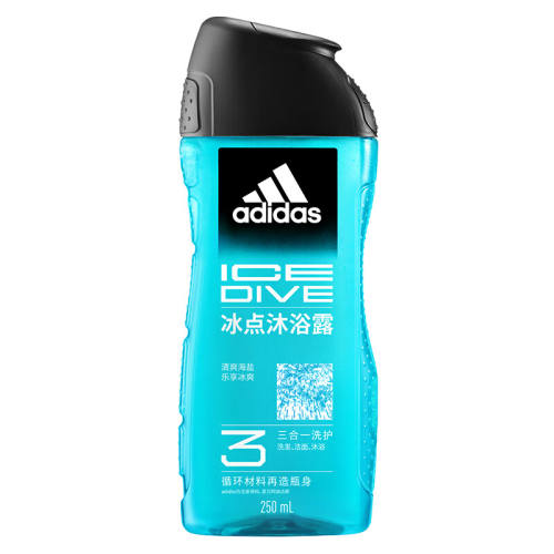 750ml һ250ml*3ƿԱֱּ 3ƿϴ˹ԡ¶Һʿһ54.7Ԫ