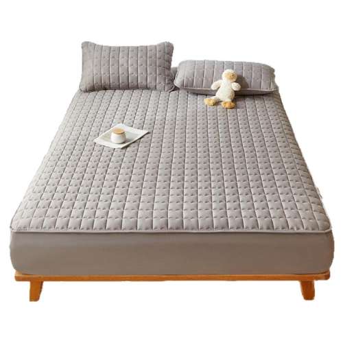 ڲȫ޼?ҡA˯ ׷ ҵ90x200cm5-25cm桿 ӡƷ޴Ҵ׷ָ84Ԫ