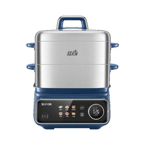 ZN32FC813 3 