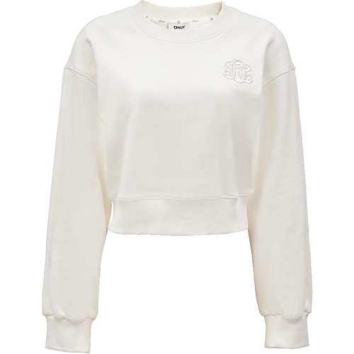 ۻ㣺A06ӻGARDENIA 155/76A/XS ONLY̿̿386.8Ԫ4(96.7Ԫ/)