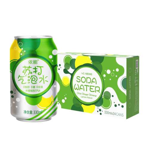 ԭζ330ml*6ƿ O00֬ˮ2415.9Ԫ