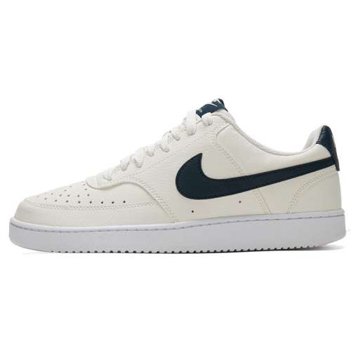 FQ8075-133 40 Ϳ˹ٷƷЬЬ 2025ļ¿COURT˶ЬͰЬHQ4867349.35Ԫ