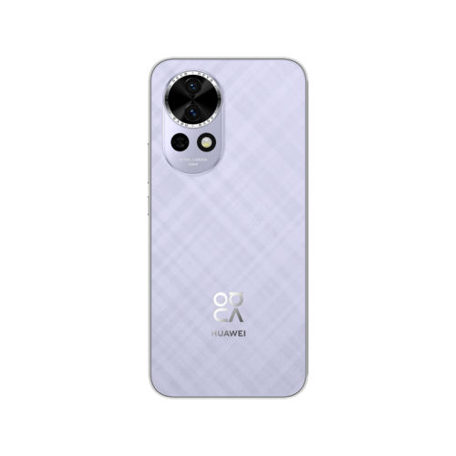 ҫ 12GB+256GB ٷ 췢24ڷڻΪnova 13ֻ2599Ԫ
