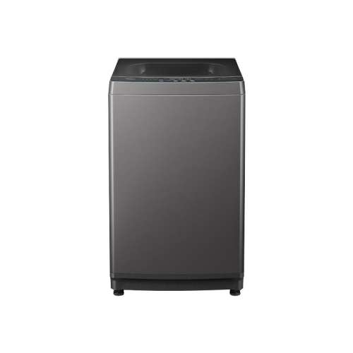 MB85V36E ϴ»1012kg679Ԫ
