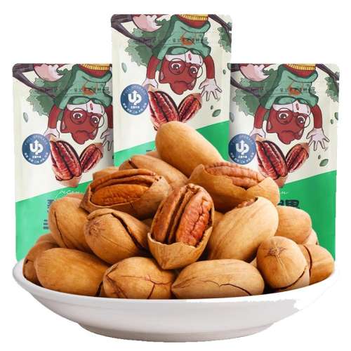 ֻ120g*3ʳɻ̸114.5Ԫ5(22.9Ԫ/)